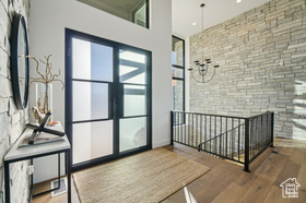 Photo 2 for 2738 Longspur Ln
