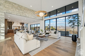 Photo 3 for 2738 Longspur Ln