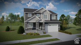 Photo 1 for 941 N Banner Dr #606