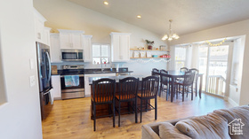 Photo 5 for 3809 E Hollow Crest Dr