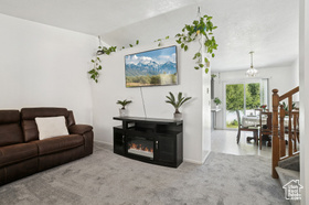 Photo 5 for 330 W Meadowbrook Dr