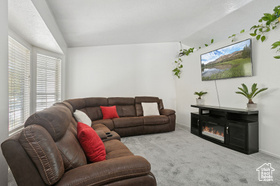 Photo 6 for 330 W Meadowbrook Dr