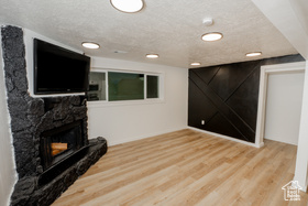 Photo 6 for 4961 W 3850 South