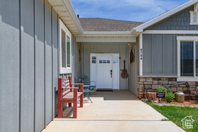 Photo 2 for 4784 N 2525 West