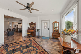 Photo 5 for 4784 N 2525 West