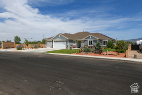 Photo 1 for 4784 N 2525 West