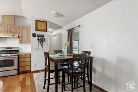 Photo 5 for 2778 S 2670 West #1