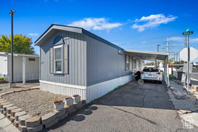 Photo 2 for 2778 S 2670 West #1