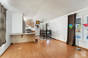 Photo 6 for 2778 S 2670 West #1