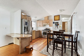 Photo 3 for 2778 S 2670 West #1