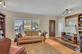 Photo 5 for 490 E 1800 South