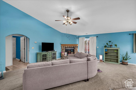 Photo 5 for 1277 N 1610 West