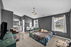 Photo 6 for 1277 N 1610 West