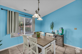 Photo 2 for 1277 N 1610 West