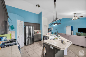 Photo 4 for 1277 N 1610 West