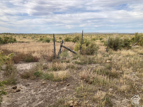 4250 W 8550 N MLS #2117618