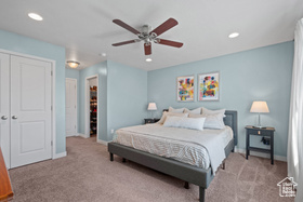 Photo 4 for 7058 N Mountain Field Dr