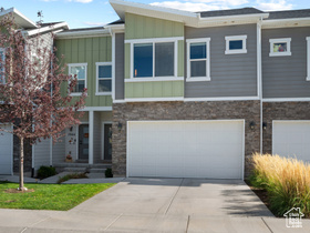 Photo 1 for 7058 N Mountain Field Dr
