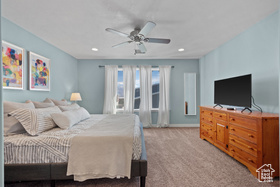 Photo 5 for 7058 N Mountain Field Dr