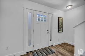 Photo 4 for 3844 W Gartmore Ln #208