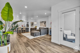 Photo 5 for 3844 W Gartmore Ln #208