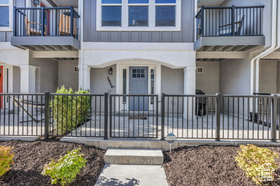 Photo 1 for 3844 W Gartmore Ln #208