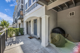 Photo 3 for 3844 W Gartmore Ln #208