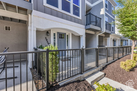 Photo 2 for 3844 W Gartmore Ln #208