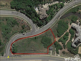 1596 S Stone Rdg MLS #2117621