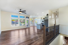 Photo 6 for 3287 N 1375 West