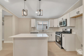 Photo 1 for 222 N 1200 West #128