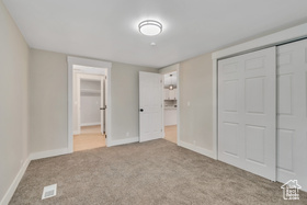 Photo 6 for 222 N 1200 West #128