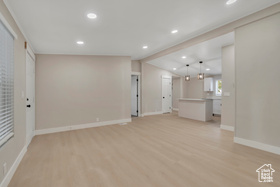 Photo 5 for 222 N 1200 West #128