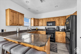 Photo 6 for 1277 W Las Hurdes Dr