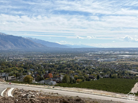 1404 W Caribou Ct MLS #2117630