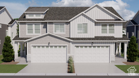 Photo 1 for 1563 W Banner Dr #846