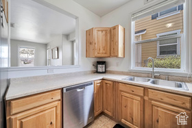 Photo 5 for 4911 W Calton Ln
