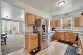 Photo 4 for 4911 W Calton Ln