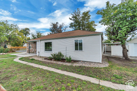 Photo 4 for 1305 W Mead Ave