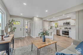 Photo 6 for 1305 W Mead Ave
