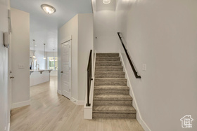 Photo 2 for 1731 N 3780 West