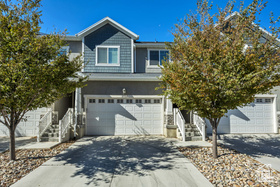 Photo 1 for 1731 N 3780 West