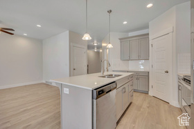 Photo 6 for 1731 N 3780 West