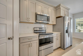 Photo 5 for 1731 N 3780 West