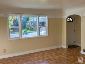 Photo 4 for 2618 S 1100 East