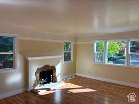 Photo 6 for 2618 S 1100 East