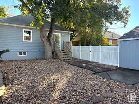 Photo 2 for 2618 S 1100 East