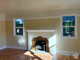 Photo 5 for 2618 S 1100 East