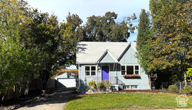 Photo 1 for 2618 S 1100 East