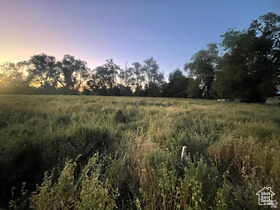 460 W 400 N MLS #2117643